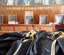 Ferrara, accusato falsamente ma in carcere per davvero: verrà indennizzato