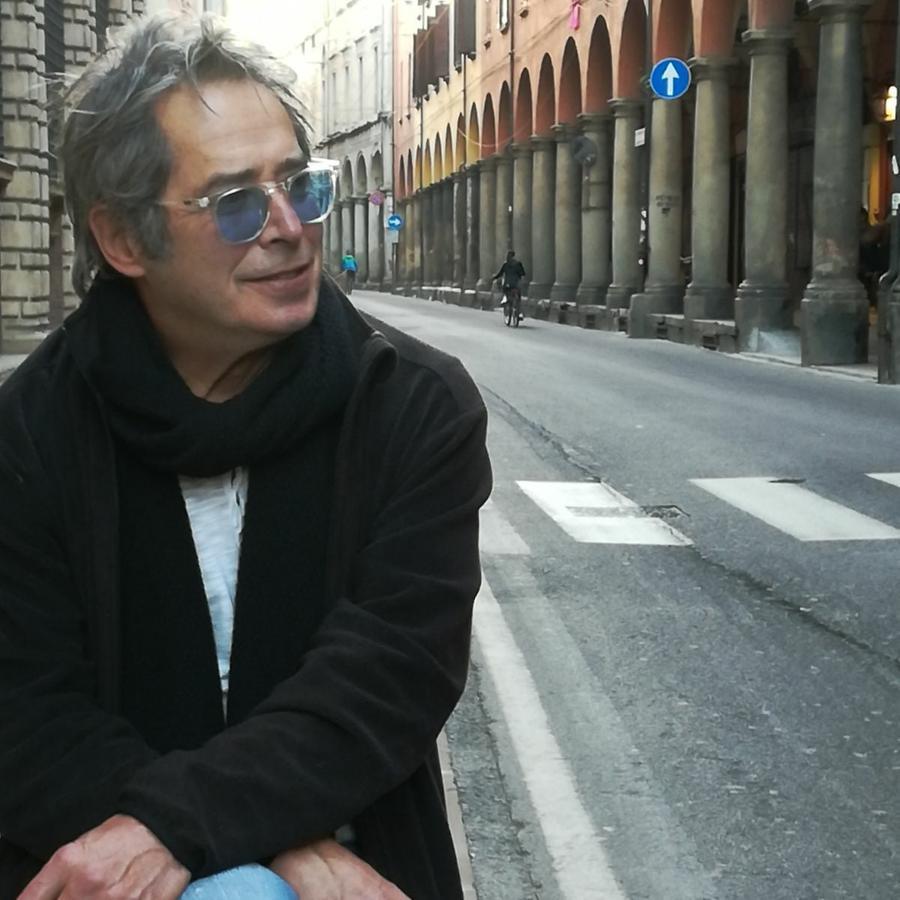 Muore a 64 anni Cesare Cipollini, fratello del ciclista Mario
