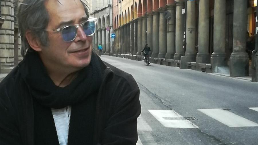 Muore a 64 anni Cesare Cipollini, fratello del ciclista Mario