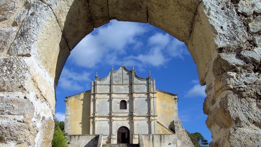Viaggio alla scoperta di Mara, la perla del Meilogu
