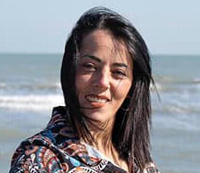 Maranello, sparò e ferì Samantha alla tempia: confermati i sette anni di condanna 