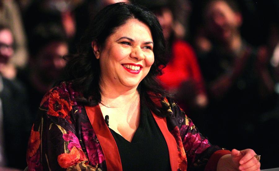 Addio a Michela Murgia la vita breve di una grande