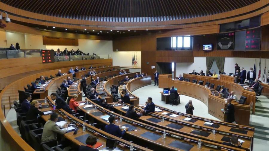 Scomparsa di Michela Murgia, Michele Pais: «È una grande perdita per la Sardegna»