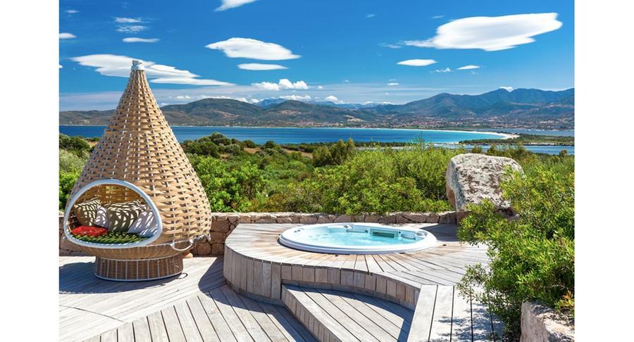 La Regione ci riprova: «Il Ppr ha 17 anni, va cambiato»