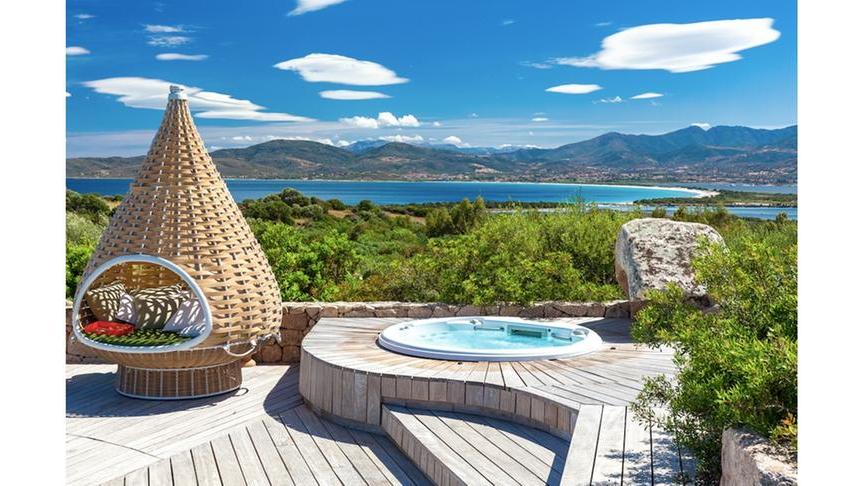 La Regione ci riprova: «Il Ppr ha 17 anni, va cambiato»