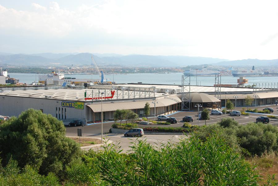 Olbia, guerra del bricolage davanti al Tar: Ottimax stoppa il nuovo Bricoman