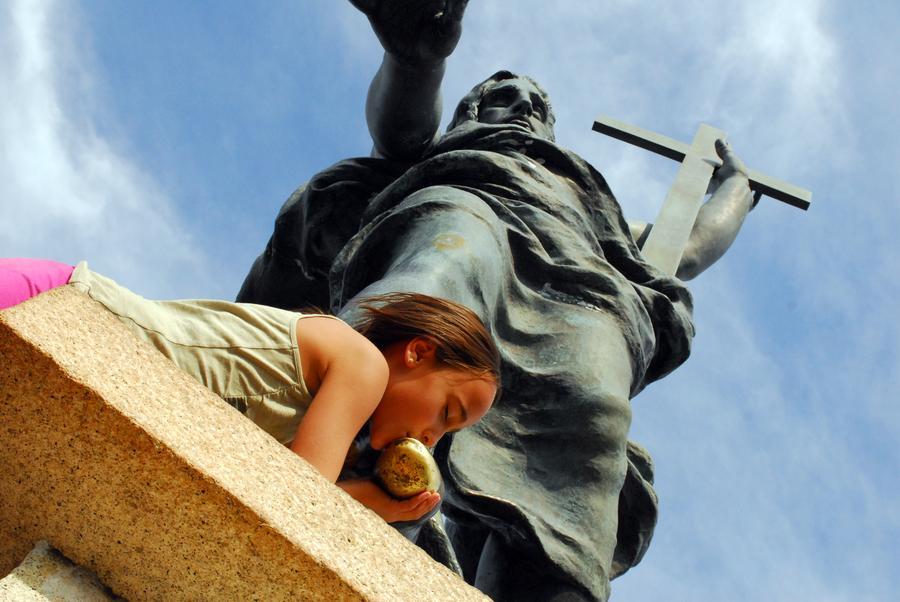 Festa del Redentore a Nuoro: gli appuntamenti della 123esima festa fissata al 26 e 27 agosto