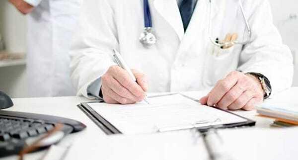 Castelfranco, due medici di base in pensione: e il bando è andato deserto 