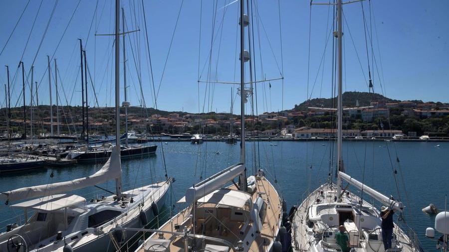Nautica: in Sardegna il 36 per cento delle imprese è artigiana