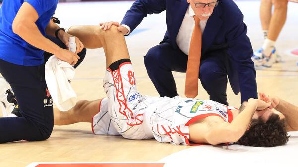 «Alla Unahotels servirà tempo per conoscersi e consolidarsi»