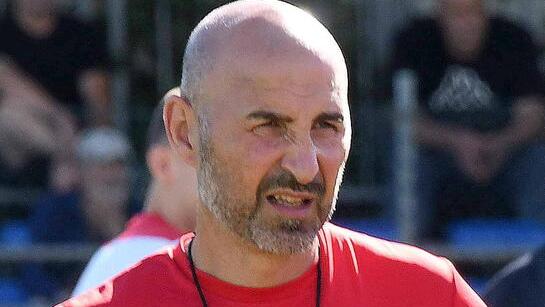 Mister Giuseppe Della Bona