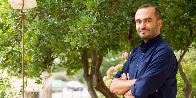 Si è dimesso il sindaco di Villanova Monteleone