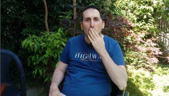 Ferrara, l’appello di una mamma: «Mio figlio è rinato al S. Giorgio: non smantellate il reparto»