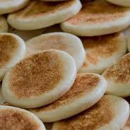 Maranello, tigellata da 800 euro al chiosco: scoppia la lite tra clienti e gestori 