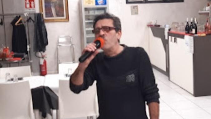 Bomporto. «In pizzeria notti di karaoke e grida. Casa nostra trema: una vita infernale»