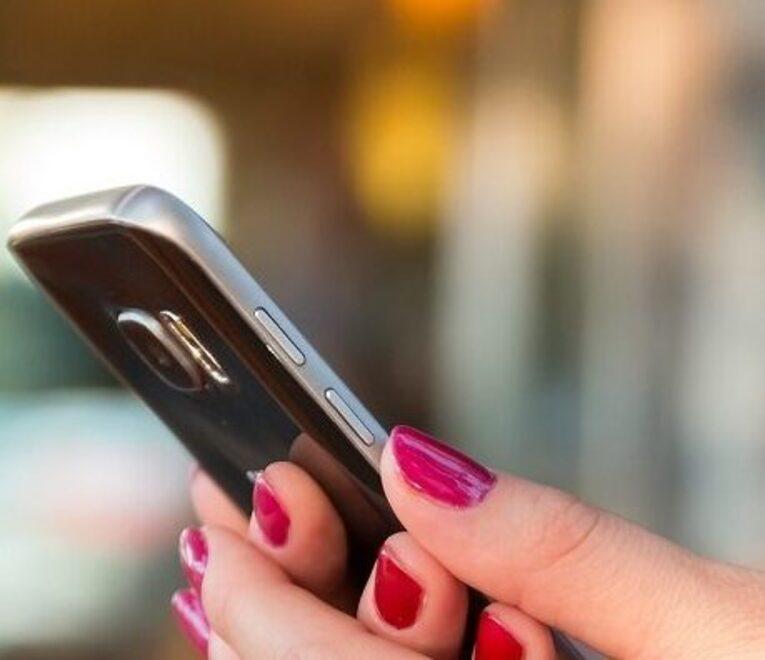 Modena. Spunta il tariffario delle pulizie sexy: «Con tacchi e intimo 500 euro l’ora» 