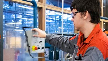 Modena capitale dell’economia,  preoccupano Appennino e Carpi