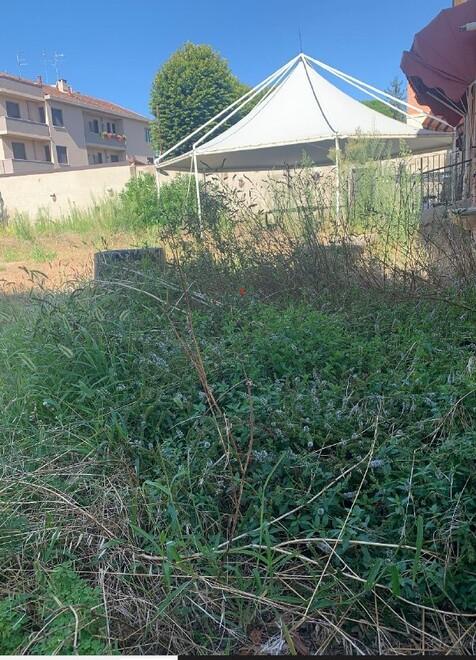 Ferrara, degrado a borgo San Giorgio: scatta la protesta