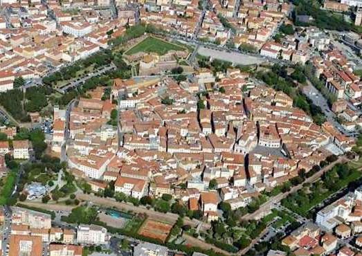 Classifica dell’inflazione, Grosseto è ai primi posti