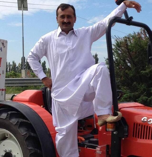 Cade il governo, il Pakistan al voto: a rischio l’estradizione del padre di Saman