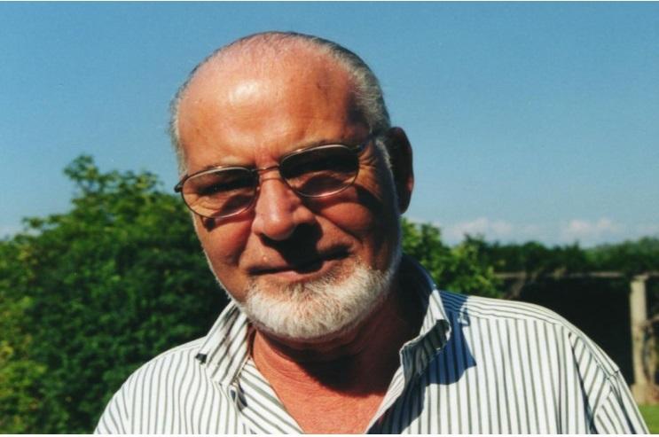 Addio al dottor Mauro Barbanera, un pezzo di storia dell’ospedale di Livorno