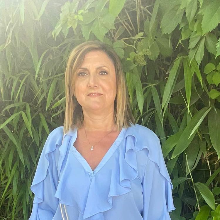 Addio a Sonia Lemmi morta per una malattia