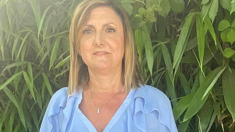 Addio a Sonia Lemmi morta per una malattia