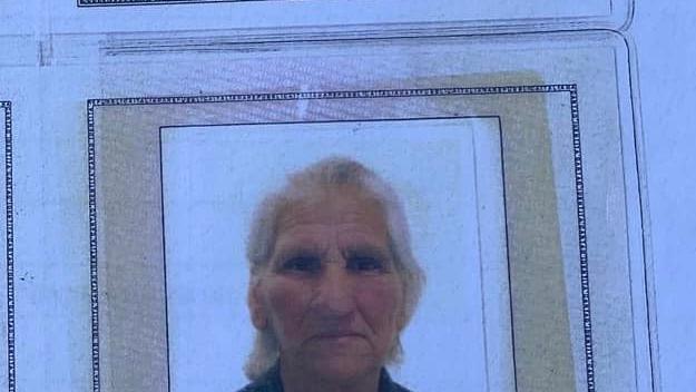 Empoli, trovata morta l’anziana che era sparita da due giorni