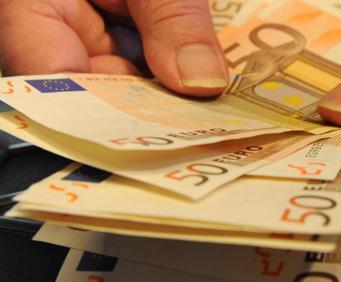 Riciclaggio e illeciti:  Modena è maglia nera