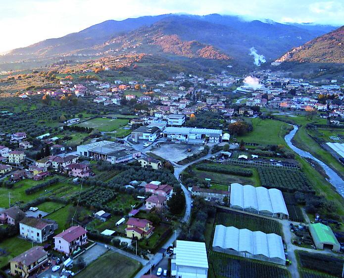 In palio fino a 15mila euro per rilanciare la montagna