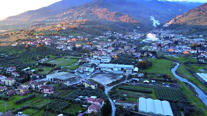 In palio fino a 15mila euro per rilanciare la montagna