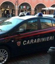 Danni alle auto: verifiche a raffica nei bar del centro