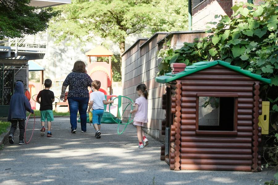 Indebitamento delle famiglie sarde tra mini-crescita e rischio usura