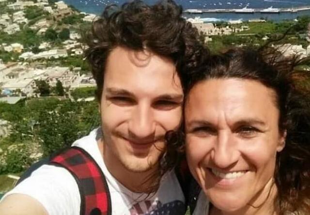 Giovane morto in casa, riaperto il caso