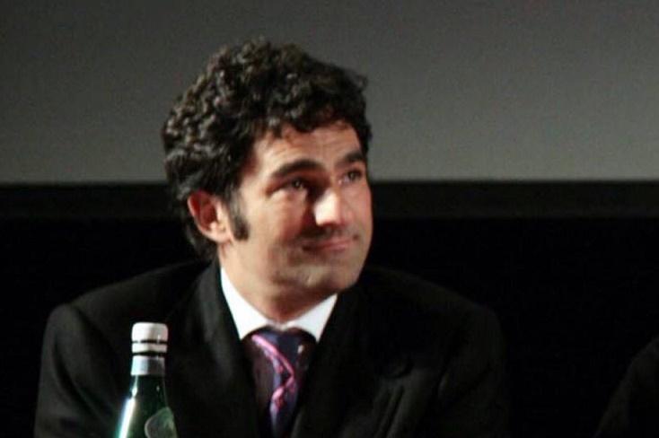 Castelfranco di Sotto, l'accusa: "Ex senatore mandante di un attentato contro la Toscolapi"<br>
