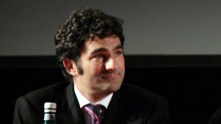Castelfranco di Sotto, l'accusa: "Ex senatore mandante di un attentato contro la Toscolapi"<br>