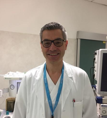 Ottavio Tarantino