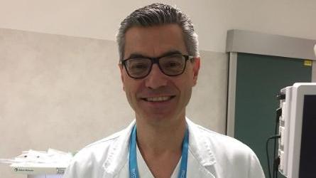 Ottavio Tarantino