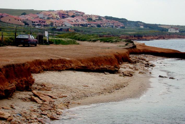 Il mondo delle seconde case assorbe il 62 per cento del mercato turistico