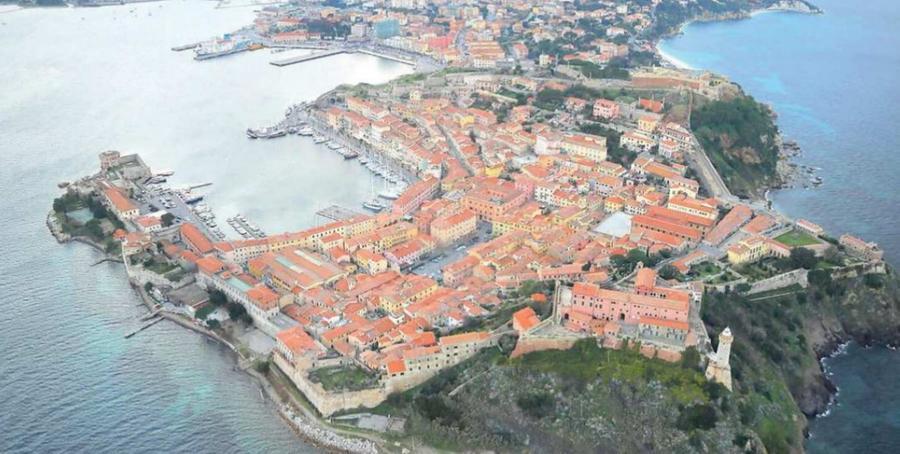 Portoferraio, graduatoria a fine mese per gli alloggi popolari