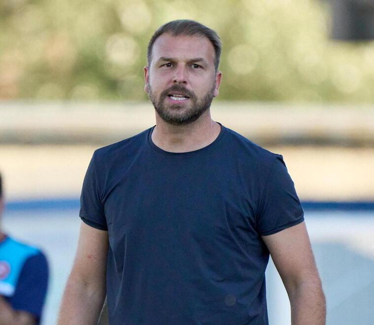 «È mancata la lucidità Miglioreremo»
