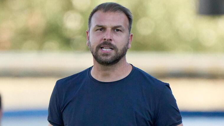 «È mancata la lucidità Miglioreremo»