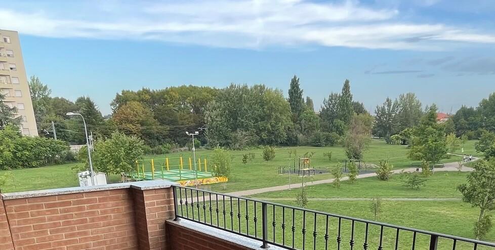 Campo di Marte: «Sottopasso? Meglio investire sul circolo»