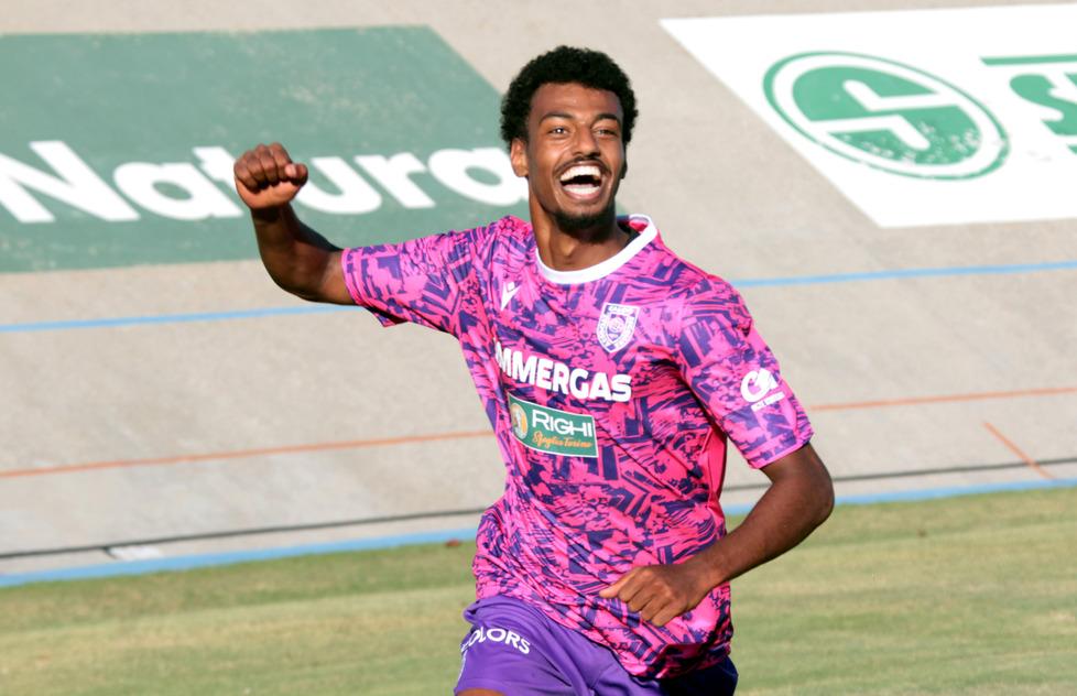 Regia, serve l’impresa