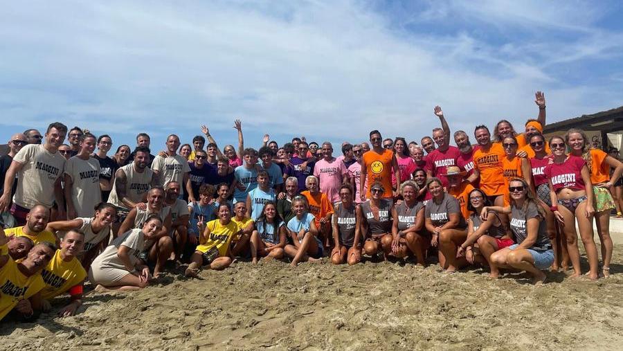 Livorno, dalla spiaggia alla campagna: tredici idee per passsare un Ferragosto in allegria