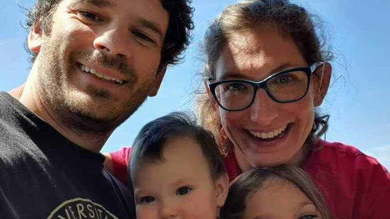 Casa gratis in Trentino. «È stata l’occasione per cambiare vita»