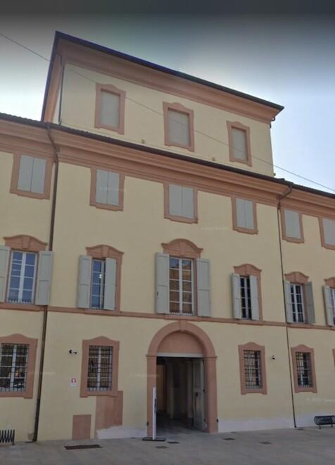 Reggiolo verso il voto «Il terzo mandato? Ci dovrei pensare»