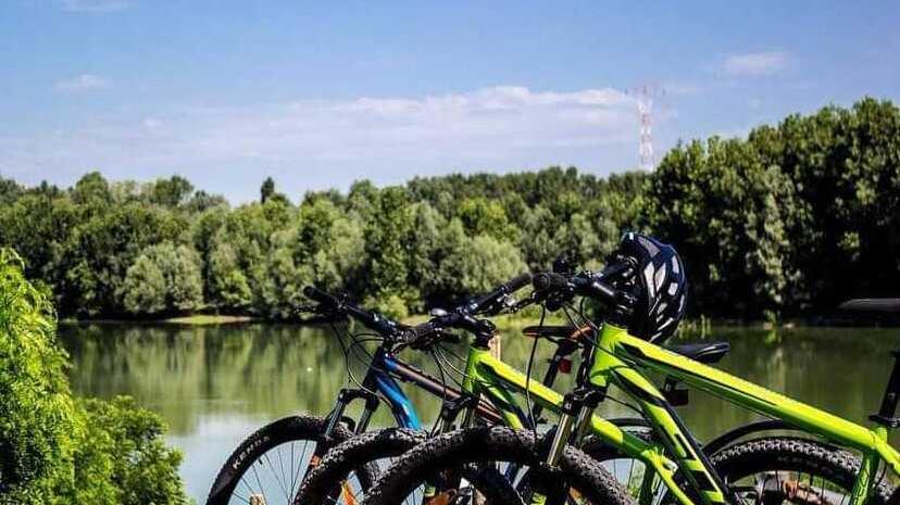 «Da noi 800 turisti l’anno Bisogna crederci di più»