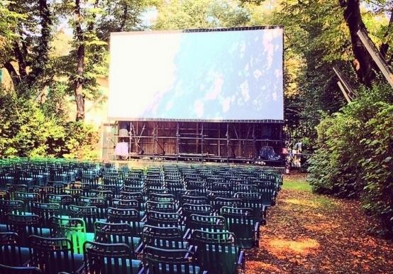 Il futuro secondo Adrian Fartade