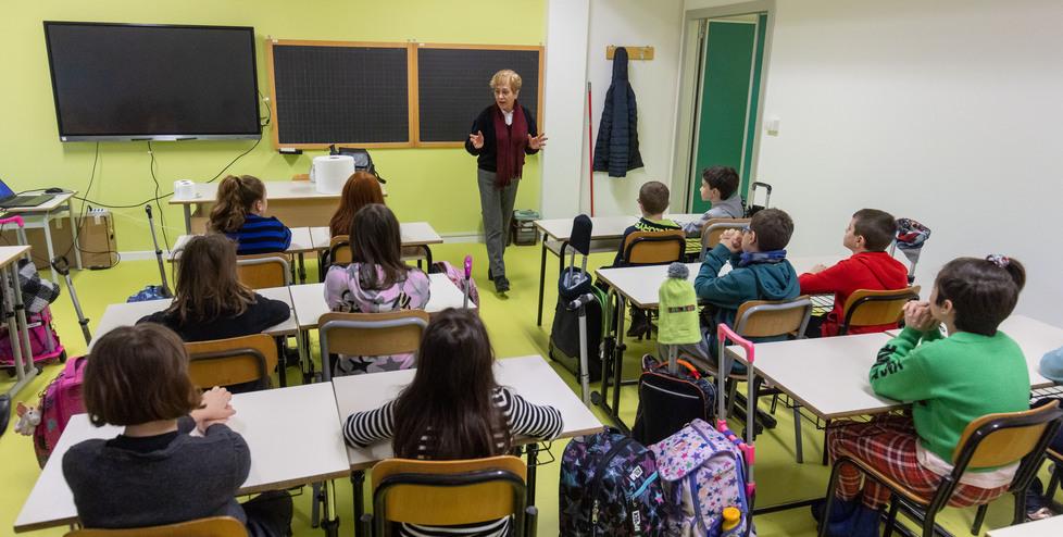 Affitti troppo cari a Modena e 80 insegnanti rifiutano il posto<br type="_moz" />
